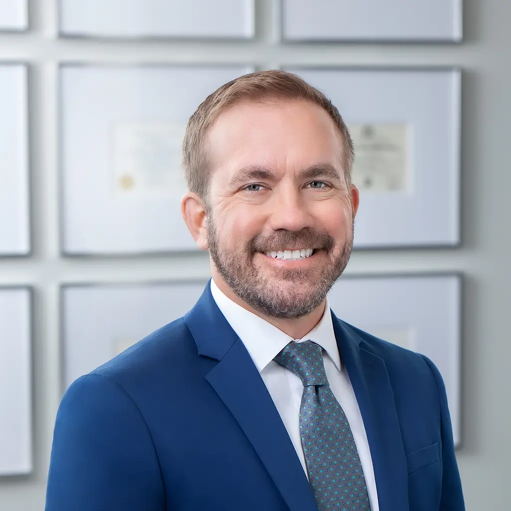 Dr. Zachary Filip, MD