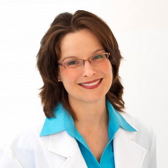 DrDellaBennett