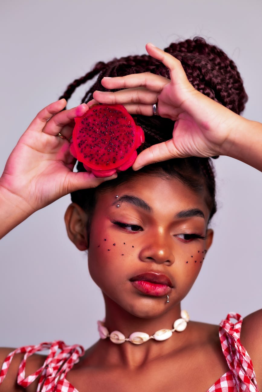 celebrity skincare favorites