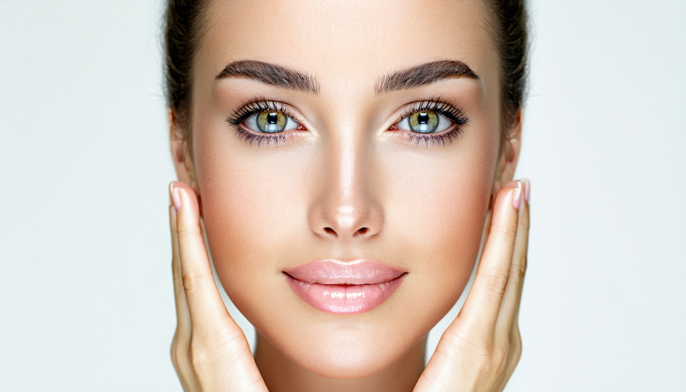 post-facial skincare routine step-by-step post-facial skincare routine for lasting results