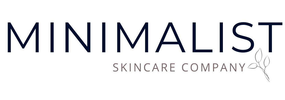 Minimalist-Skincare-Company-Main-Logo