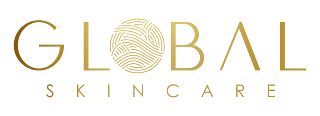 global-gold-transparent